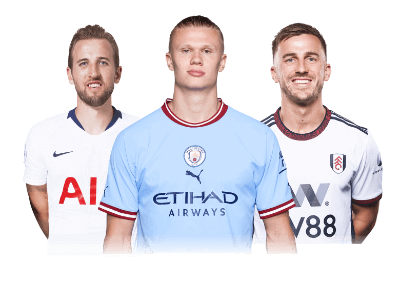 欧博游戏 Main Banner